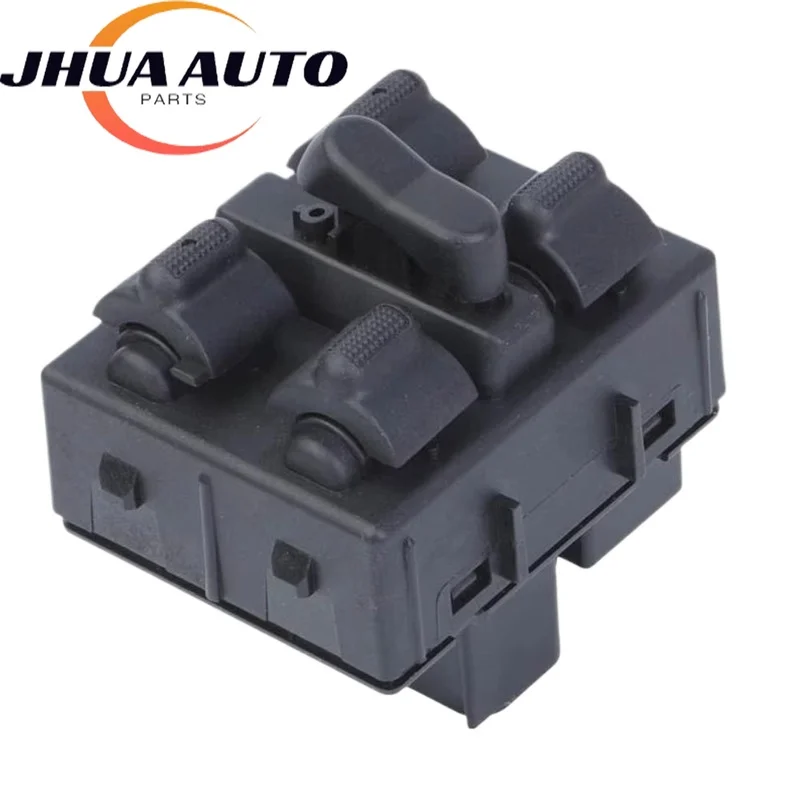 

4602698AA 901-394 901394 Brand New Power Window Switch Fit for Chrysler PT Cruiser 2006-2010