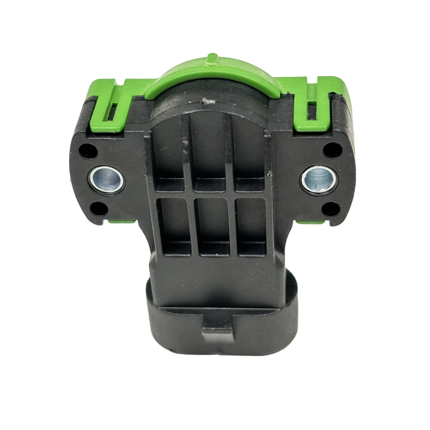 

Throttle Position Sensor AL110351 AL113868 For John Deere 6400 Engine 5090M 6200 6300