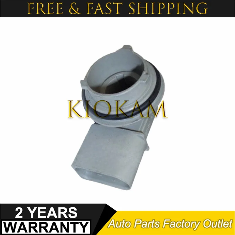 

Новый угловой боковой фонарь, задний фонарь, 3-контактный цоколь 7D0953123A 7D0 953 123 A для VW Beetle 1998-2010