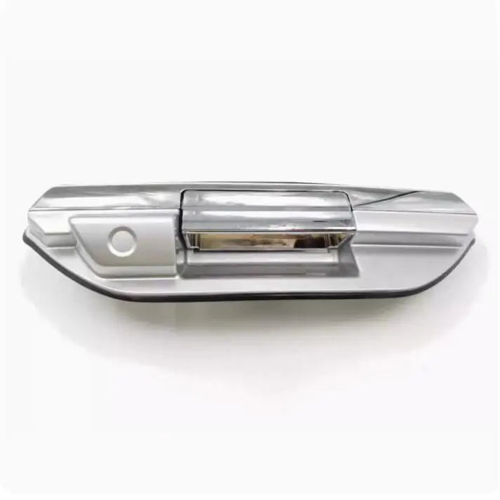 Back Door Handle For Great Wall Wingle 6