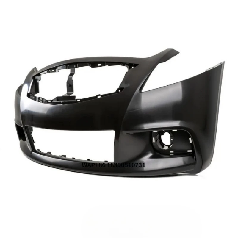 

Fiberglass Car Bumper Side Skirts for G37 Series 07-13 for g37 front bumper