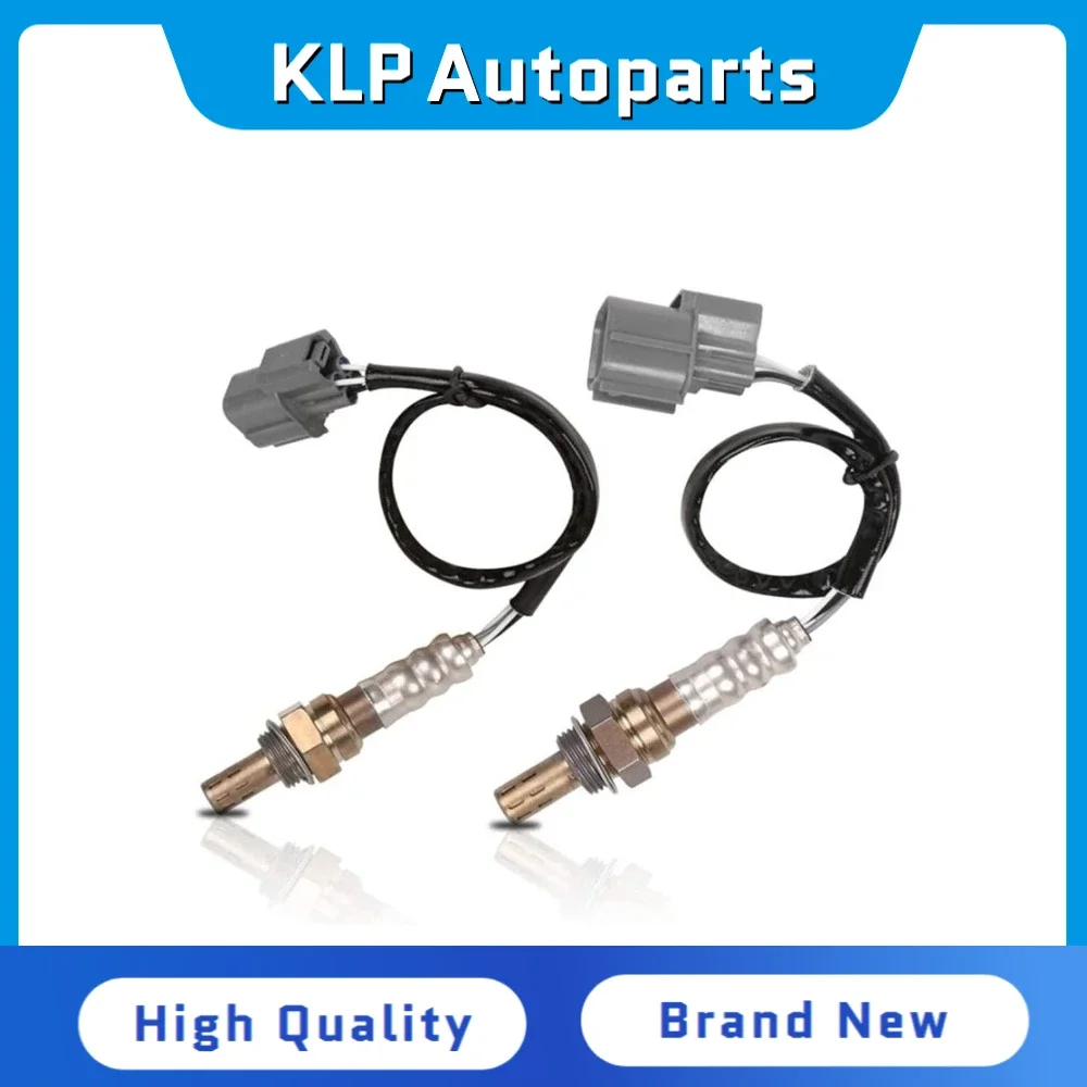 2344011 Oxygen Sensor For Acura INTEGRA VIGOR Honda CIVIC CRV PRELUDE 1992-2001 234-4011 36531-P3F-A01