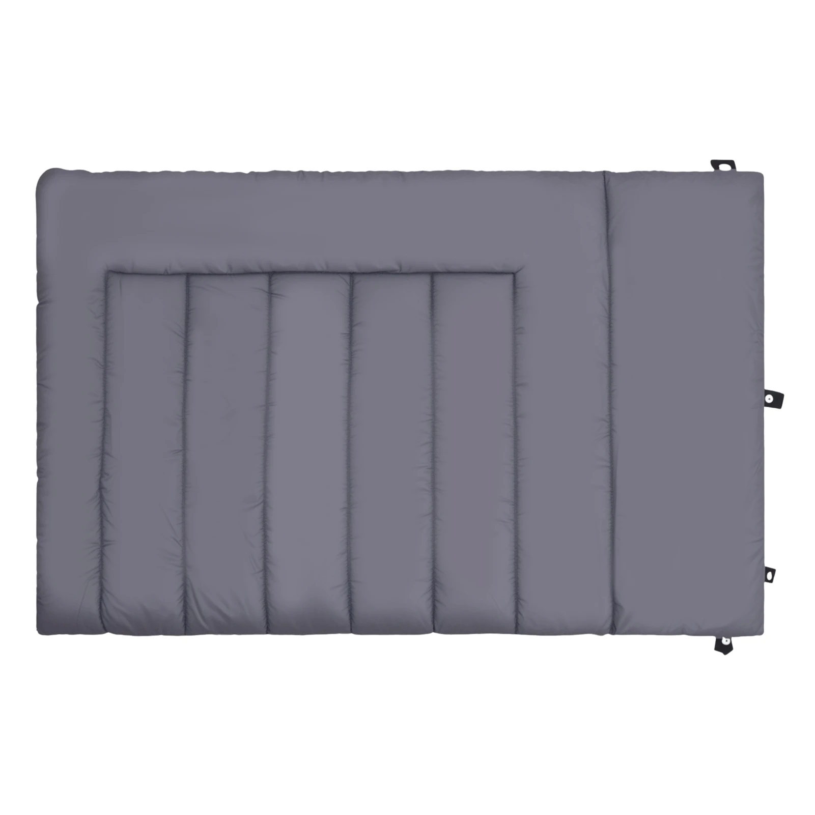 

Travel Dog Sleeping Bag Travel Dog Sleeping Bag Outdoor Thickened Pet Sleeping Bag Portable Rollable Sleeping Bag