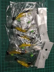 Imagen de reseña 1