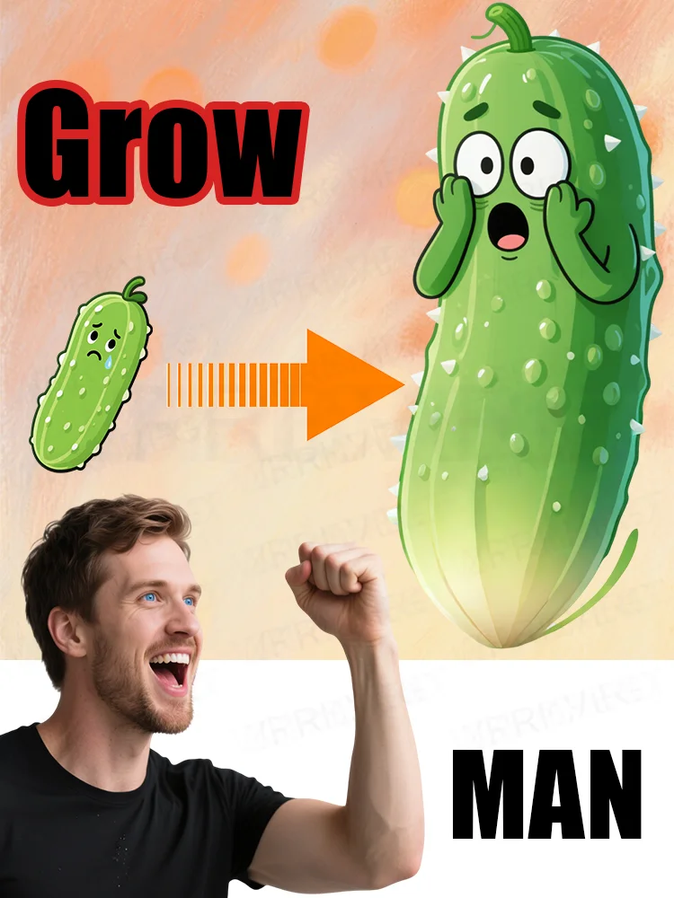 Cᴏɴɢʀᴀᴛᴜʟᴀᴛɪᴏɴs ᴏɴ sᴇᴇɪɴɢ ᴛʜɪs ᴘʀᴏᴅᴜᴄᴛ. Iғ ʏᴏᴜ ɴᴇᴇᴅ ɪᴛ, ᴘʟᴇᴀsᴇ ɢɪᴠᴇ ɪᴛ ᴀ ᴛʀʏ. Iᴛ ᴡɪʟʟ ɢɪᴠᴇ ʏᴏᴜ ᴀ sᴜʀᴘʀɪsᴇ ᴀɴᴅ ᴀʟsᴏ ɢɪᴠᴇ ʏᴏᴜʀ ᴘᴀʀᴛɴᴇʀ ᴀ sᴜʀᴘʀɪsᴇ