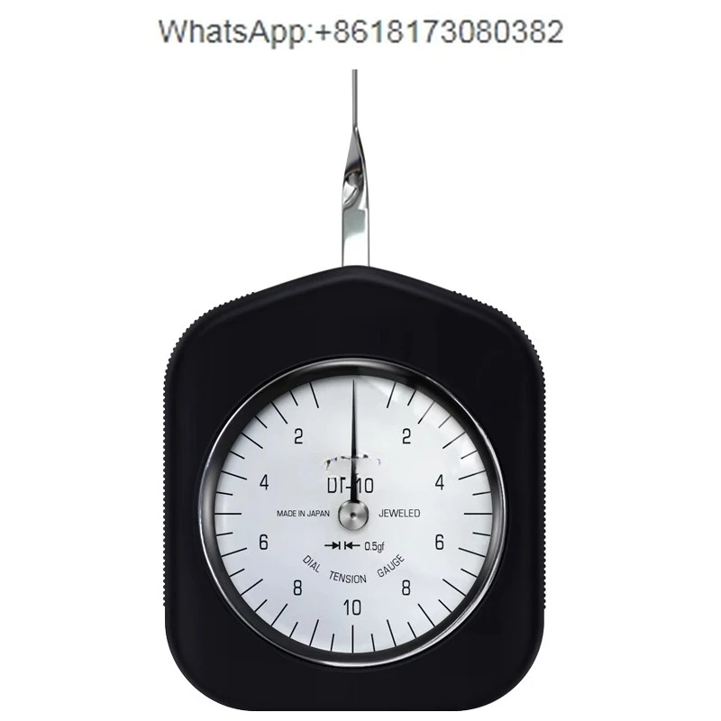 Tension Meter DTN-1…