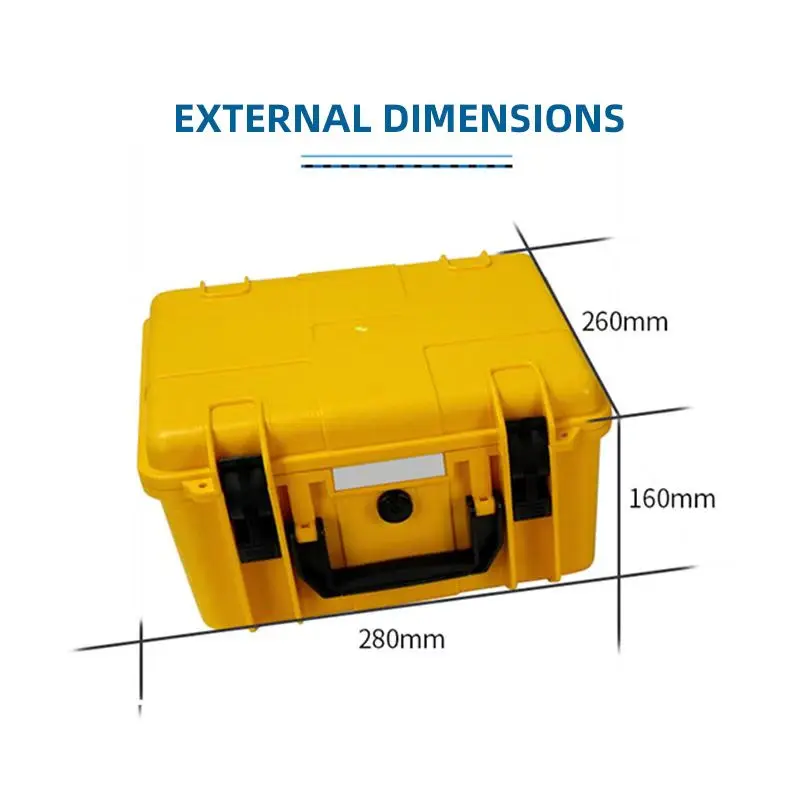 Precision Transformer Four-Wire Milliohmmeter 3660/3670 DC Resistance Tester with 10A/20A Current 50kΩ Micro Ohm Meter