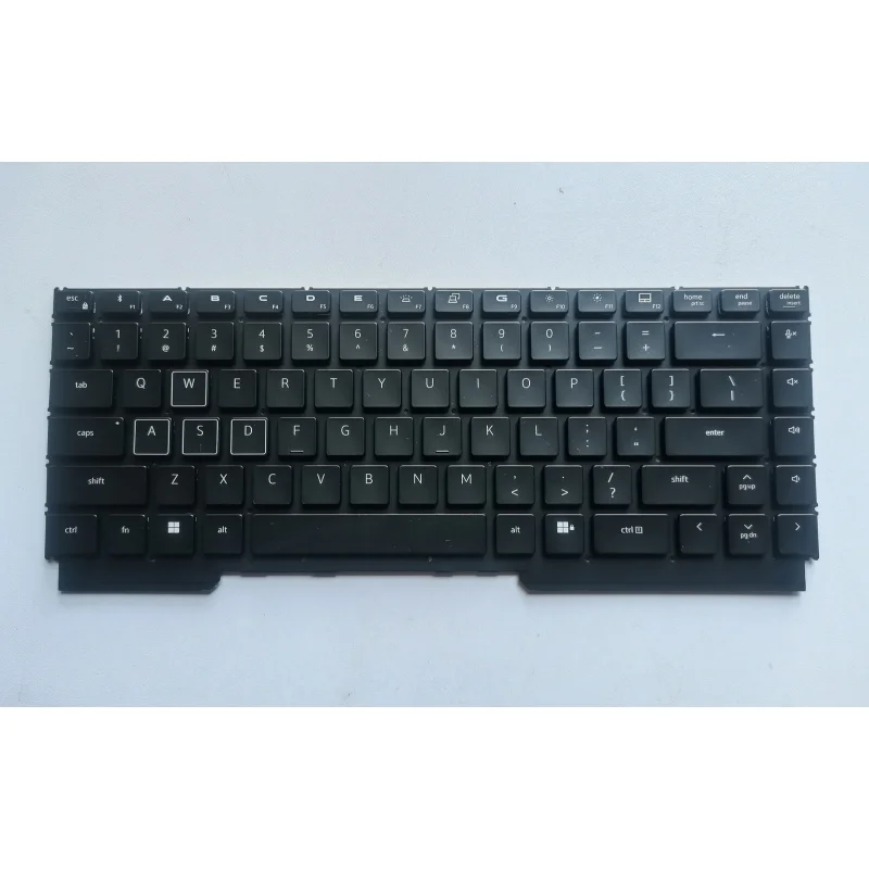 teclado-ll-para-dell-alienware-p109f-p109f001-p109f002-p109f003-p109f006-p109f004