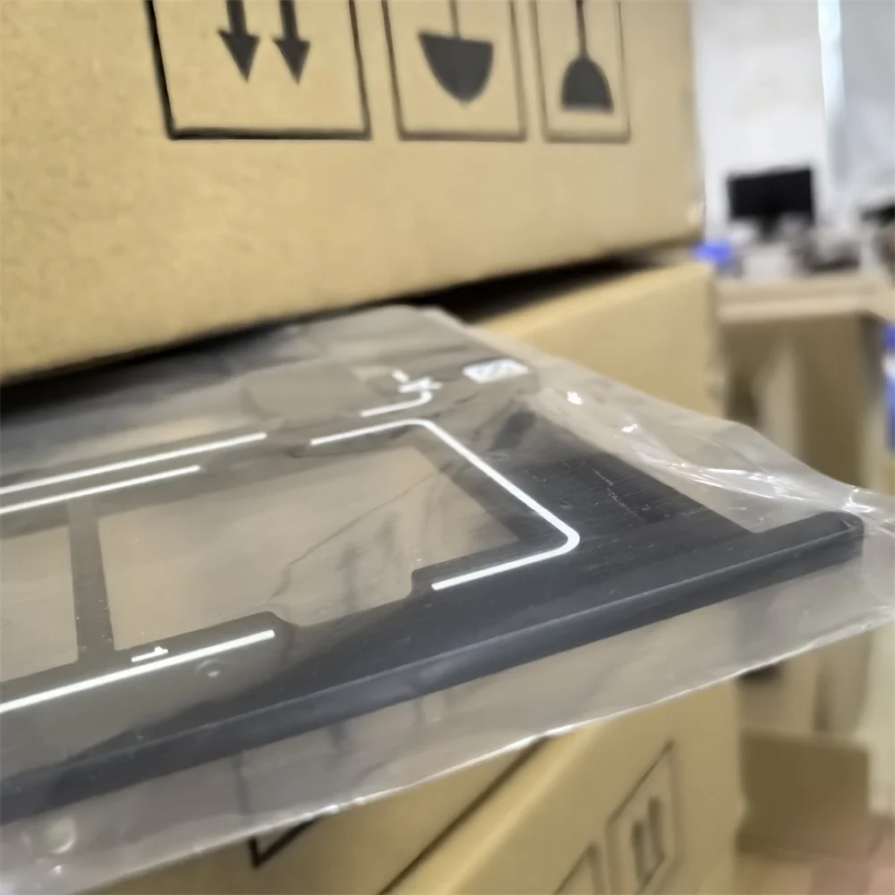 

1PC 1423040 Photo Holder Assy Film Slide 35mm Negative Holder & Cover Guide for Epson V500 V550 V600 4490 2450 3170 3200 4180