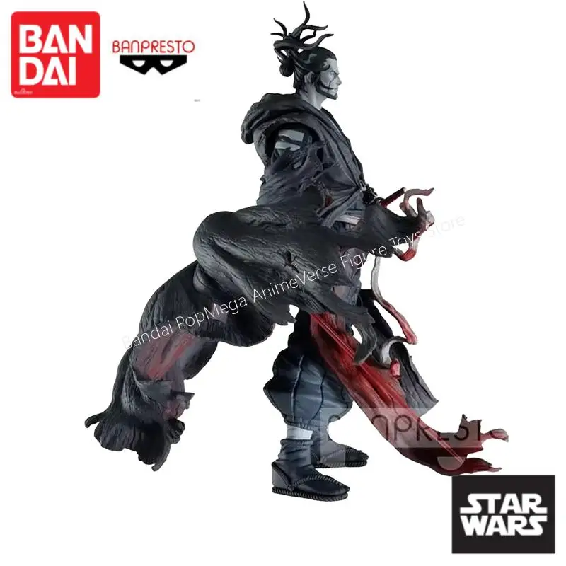 original-en-stock-bandai-banpresto-100-genuino-star-wars-anime-mercancia-figura-de-accion-modelo-adornos-regalos-de-vacaciones