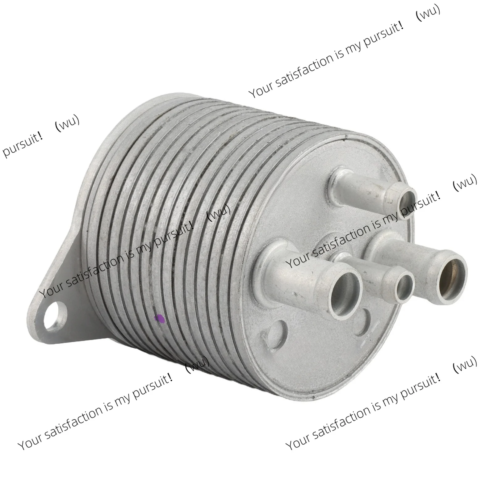 for Subaru Forest Man, Automatic Transmission Oil Cooler, Gearbox Radiator 31237AA100