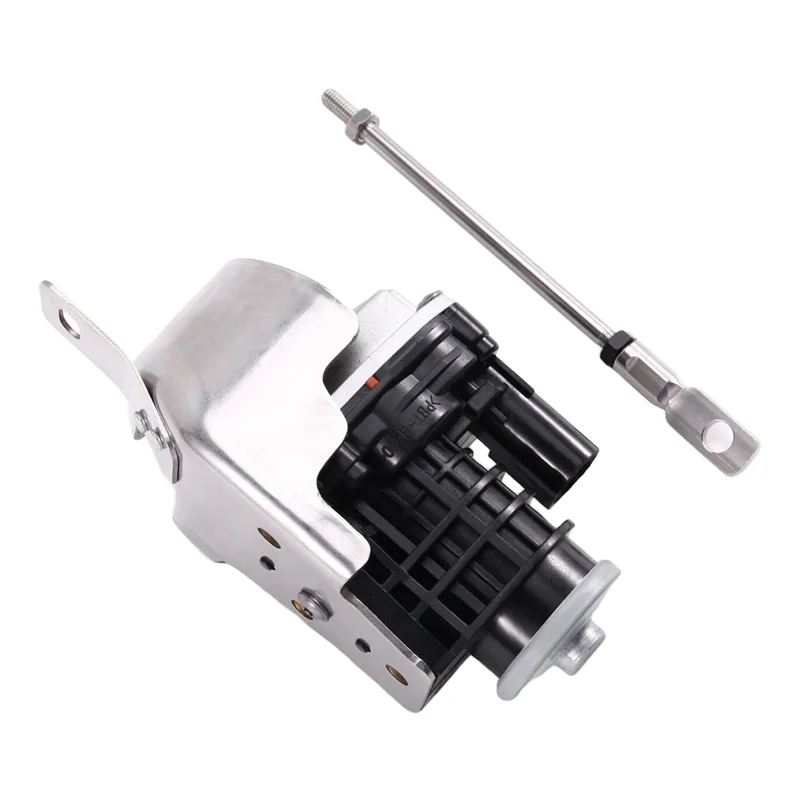 

39400-2B270 394002B270 Turbo Electronic Actuator Turbocharger For Hyundai Tucson 1.6T