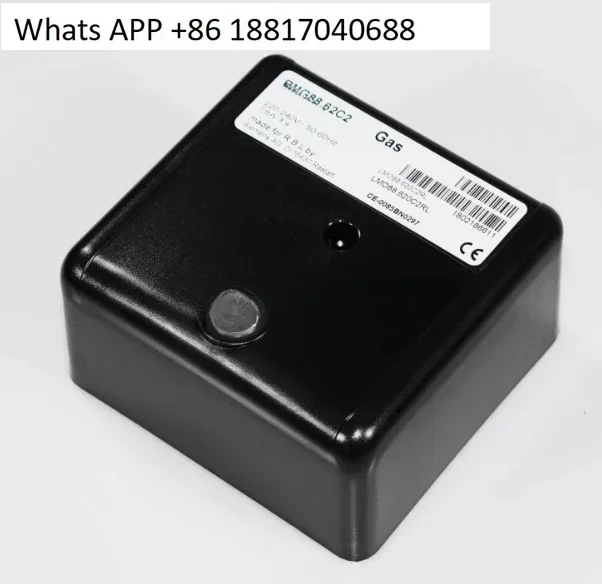 контроллер сгорания RMG88.62C2, RMG88.62A2, RMO88.53C2, RMO88.53A2, RMG/M88.62C2, программируемые контроллеры RMG/M88.62A2 контроллер сгорания RMG88.62C2, RMG88.62A2, RMO88.53C2, RMO88.53A2, RMG/M88.62C2, программируемые контроллеры RMG/M88.62A2