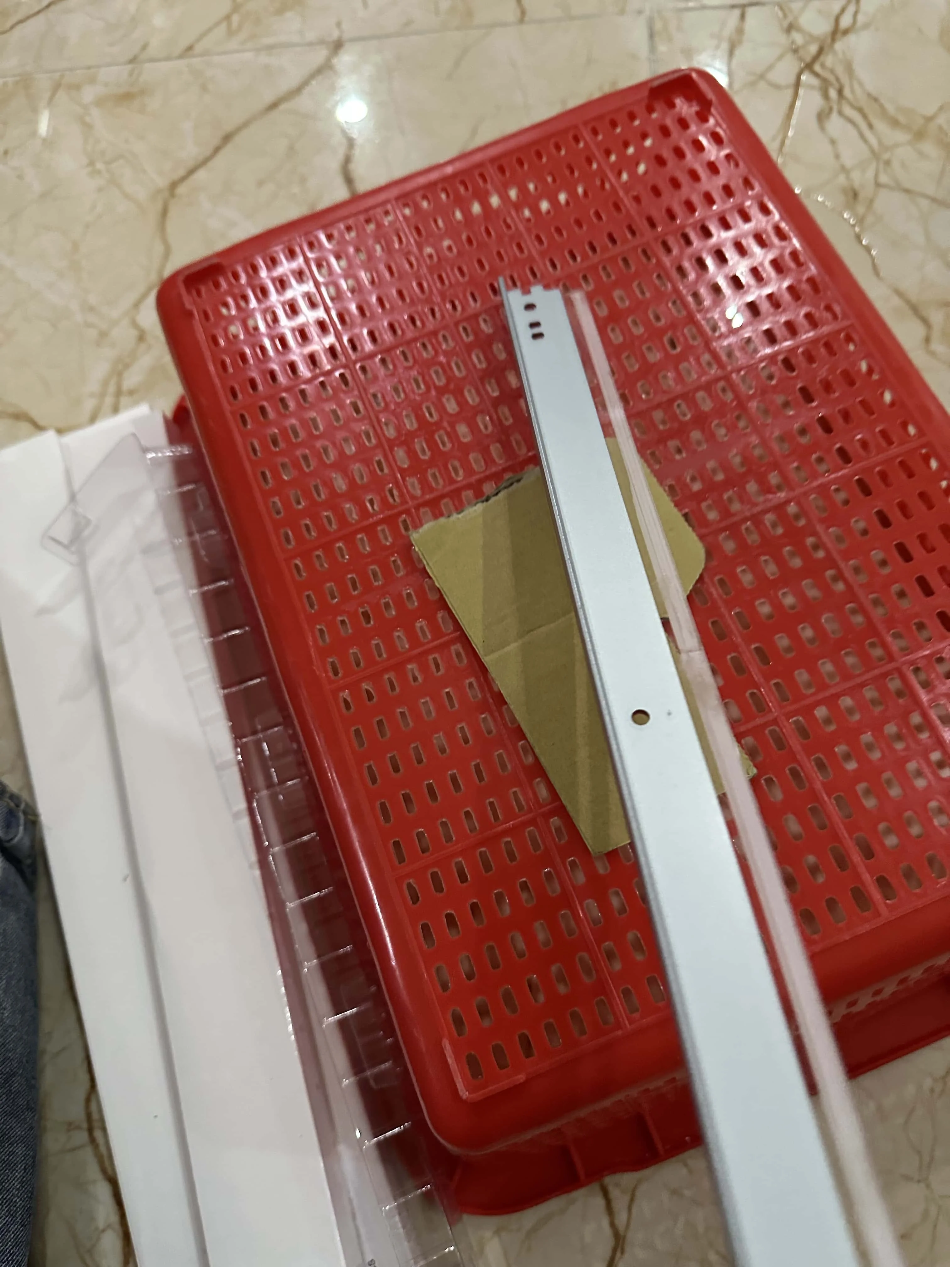 

4 шт. лезвие для чистки барабана для Canon c700 710 800 810 850 750 600 610 650 C600 C700 C800 C65 C650 C750 C850 C660 C710 C810