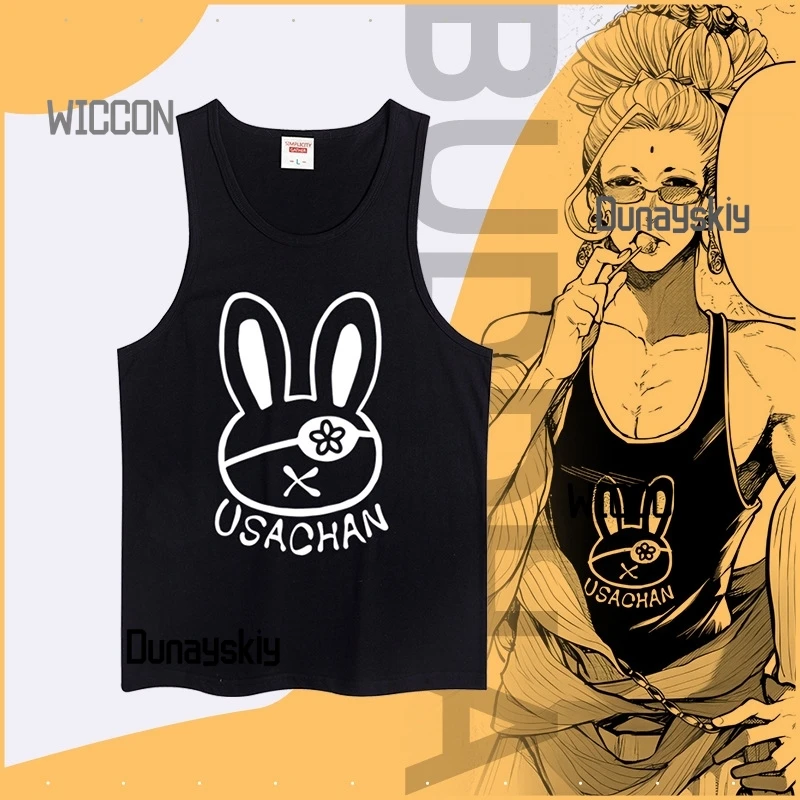 

Shuumatsu Anime No Valkyrie Record Qin Shi Huang Shakyamuni Cosplay Costumes Tshirt Women Men Daily Party Fans Gift Of Ragnarok