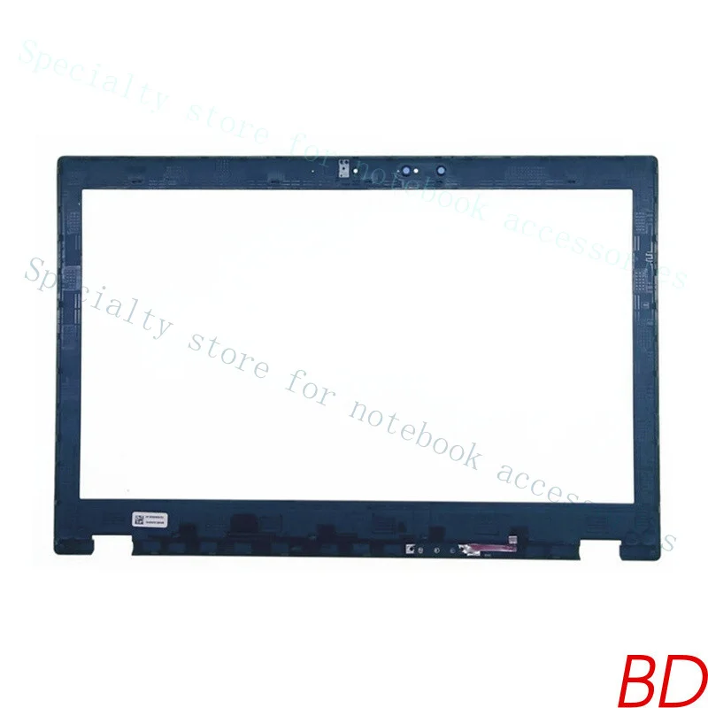 

A+ For Lenovo Thinkpad P52 EP520 Screen Frame B Shell AP16Z000900