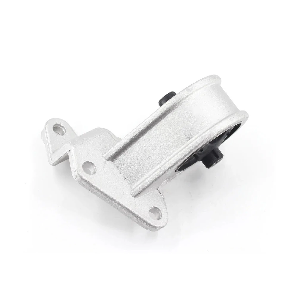 

Фонарь слева для Mitsubishi Lancer V3 4A91 2008-2019 л OEM SW805346