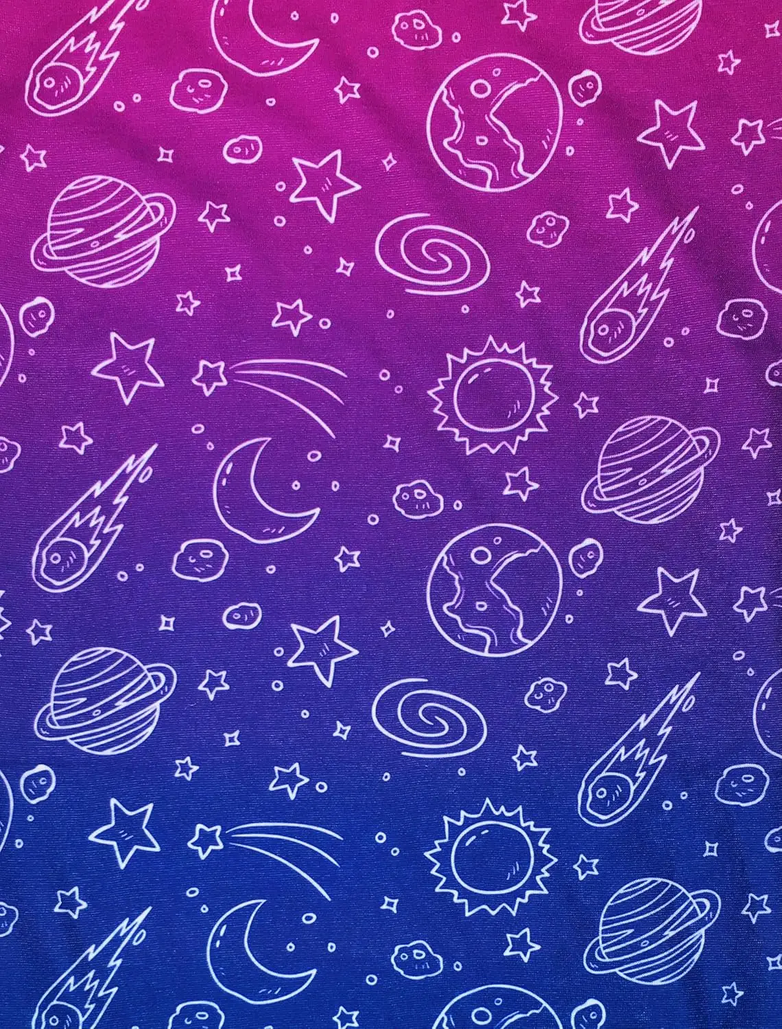 Maschera per il viso Bandana Buff senza cuciture, stile leggero multiuso e protezione per fasce da corsa per motociclisti, ciclismo