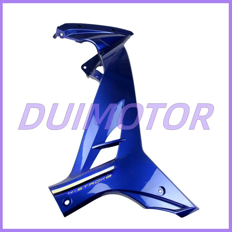 Inner Wind Deflector for Linhai Yamaha C8 Lym110/-2-3