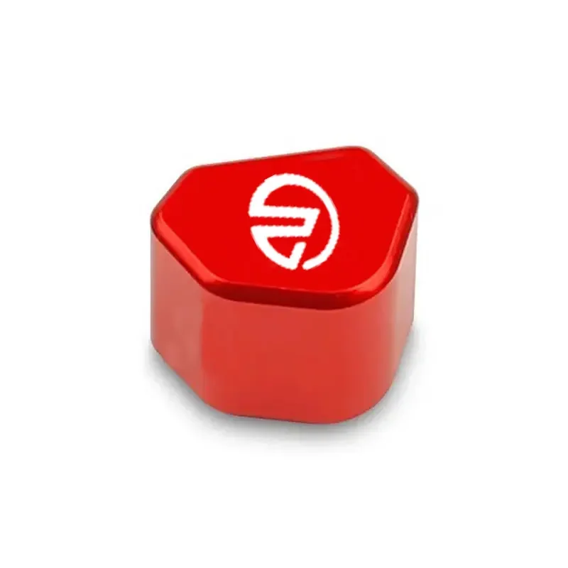 دراجة نارية التبديل زر إشارة مفتاح غطاء لكاواساكي Z900 Z650 Z750 Z800 Z1000 Z400 النينجا VERSYS 650 300 400 650 1000 فولكان