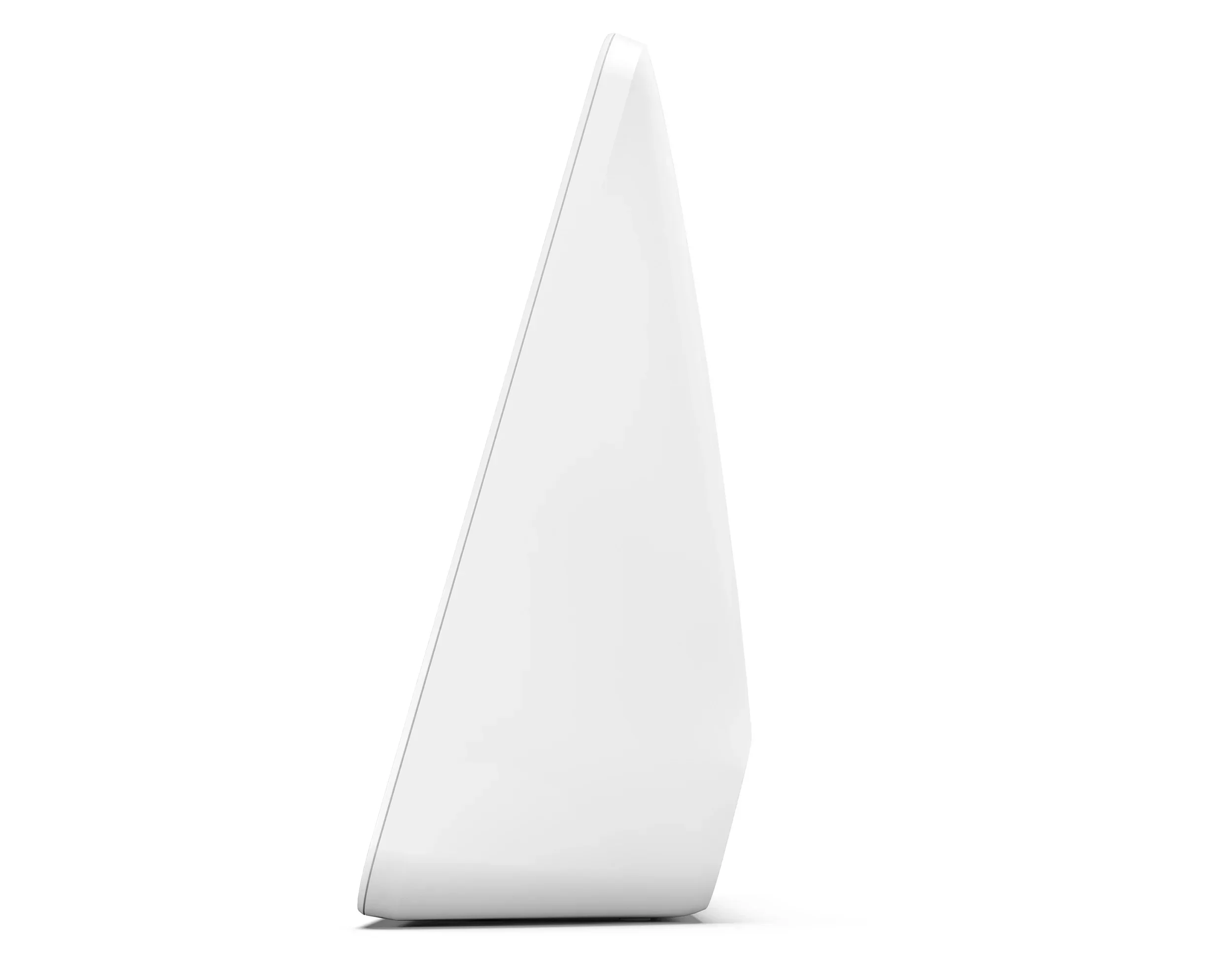 2026 15.6 Inch Portable Android Music Sound Box Wireless Speaker Touch Tablet