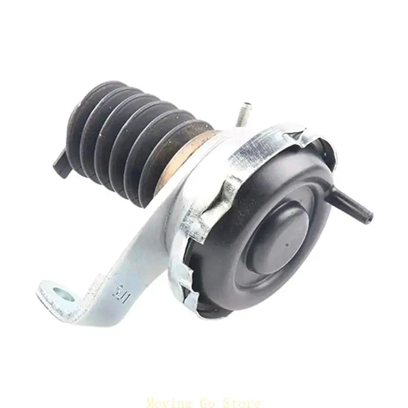 

B5XD Car Transmission System Freewheel Actuator MR399264 for H65 H66 H67 H76 H77 4G93