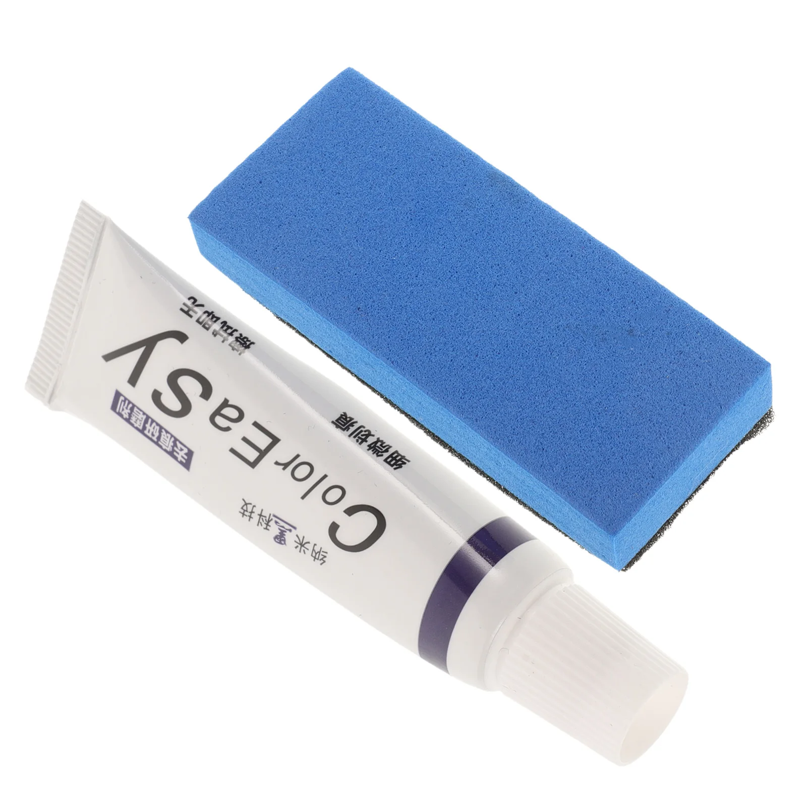 

Car Scratch Repair Wax Scratch Remover Polishing Paste Instant Remover for Cars Vehicles Golf Clubs Touch Up Pen Car