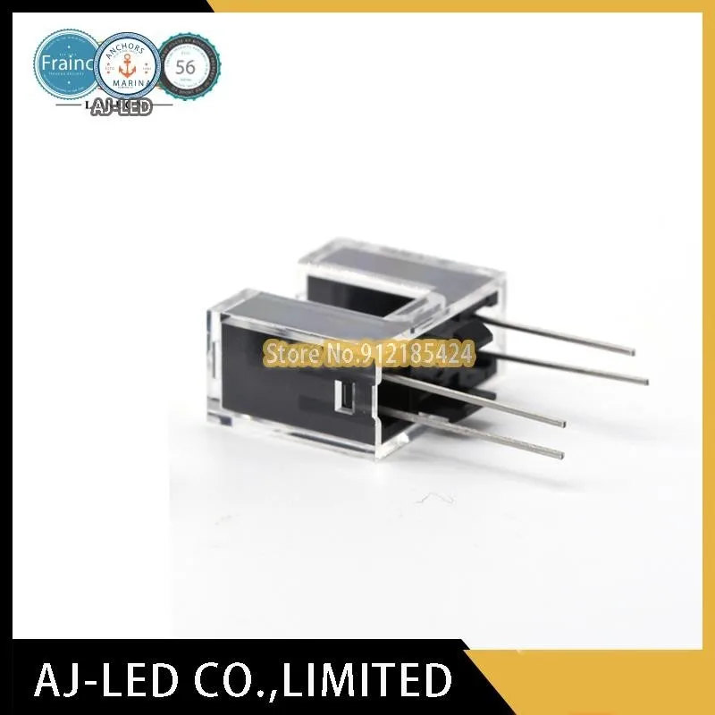 10pcs/lot TLP818 photoelectric switch for mouse, copier, switch scanner, floppy disk driver new