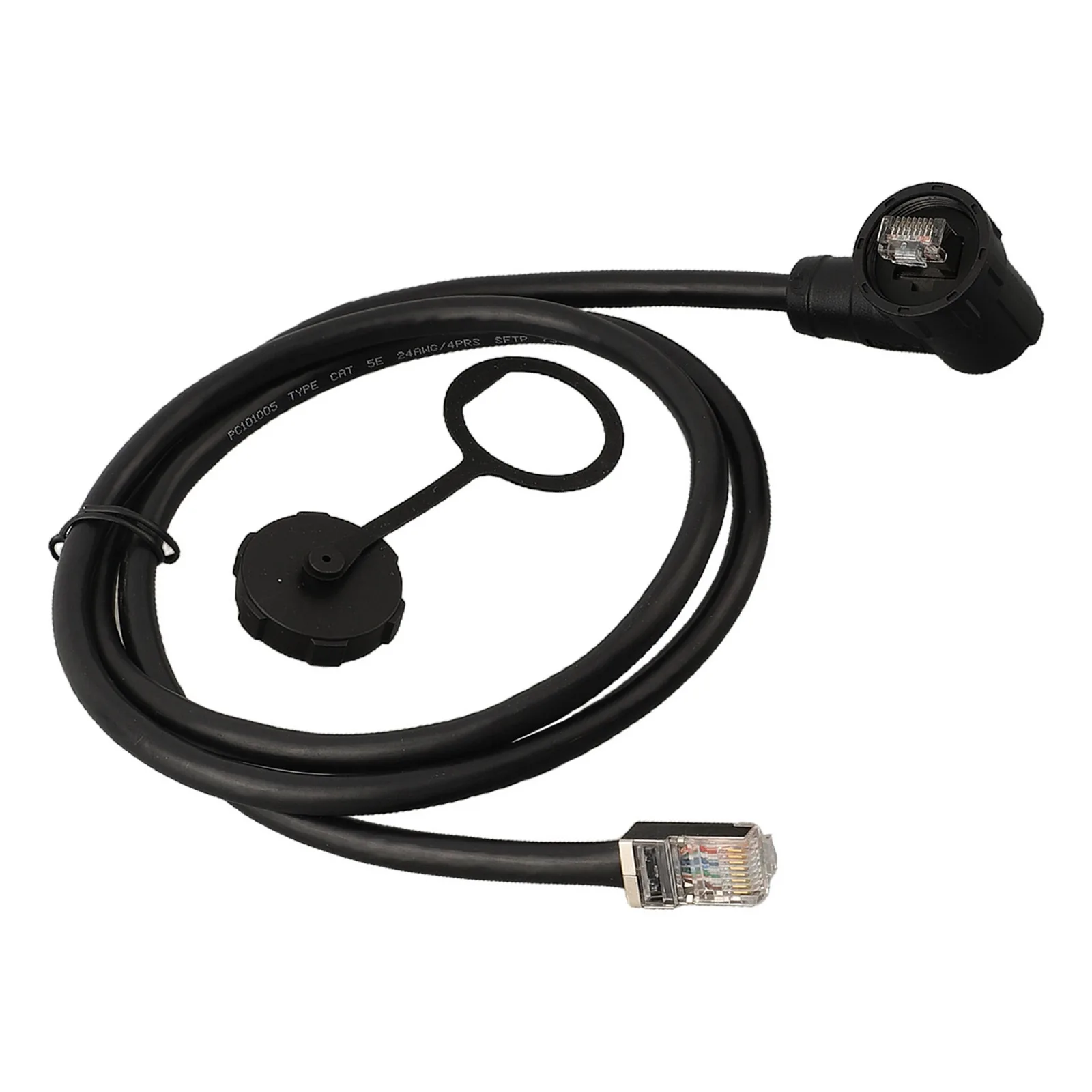 

Уличное освещение: Термостойкость -30-105°C, сетевой коммутатор-соединитель, фосфорно-медный, позолоченный, контроль качества