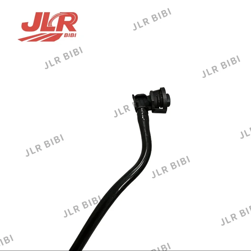 LR094130 LR134943 J9C6044 J9C20992 Radiator Hose Pipe Fit for Land Rover Range Rover Sport 2005-2013 Evoque 2012-2018 AJ200