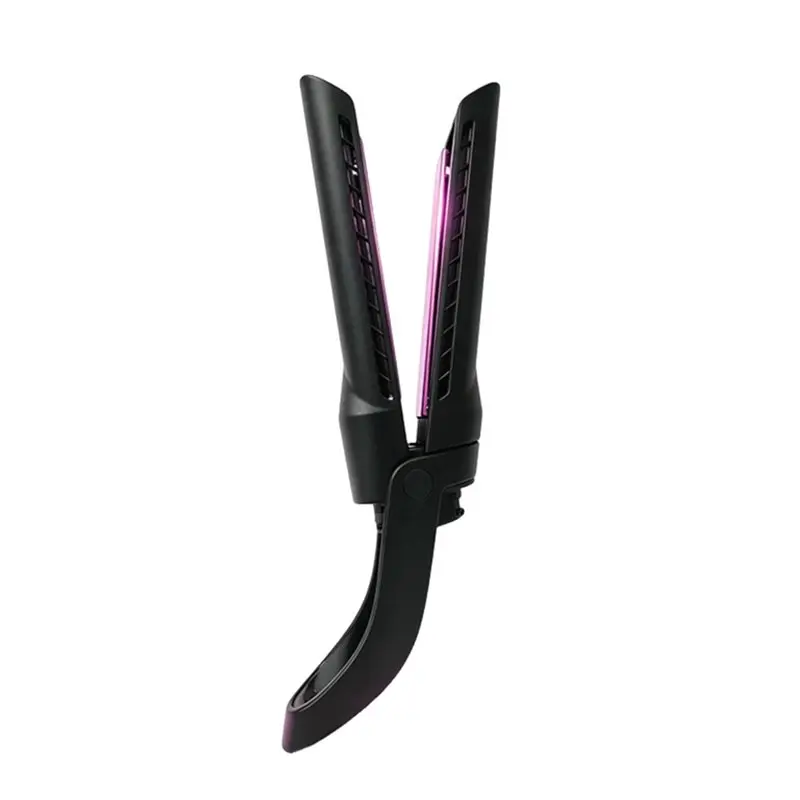 a05g-accesorio-para-la-plancha-de-pelo-dyson-airwrap-coanda-2x-hs09-ideal-para-crear-rizos-y-lograr-un-acabado-liso-y-pulido