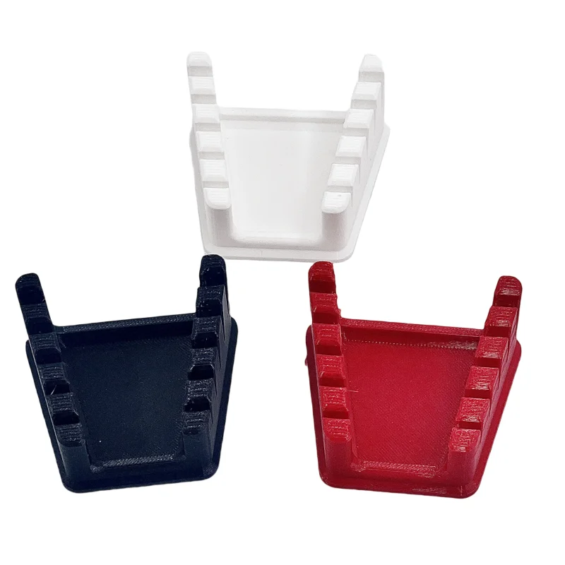 Wire Soldering Fixture For Motherboard Soldering Abs Soldering Bench Fixture 5 Gear Sizes Soldering Repair Tool