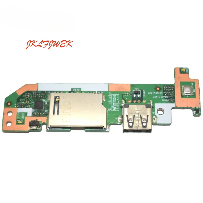 5c50s25imaging new js57a ns-e32usb power on board switch for Stanley 3 15aba5 82rn