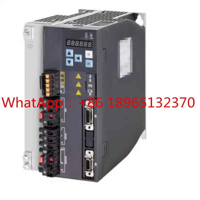 6SL3210-5FE11-0UF0  6SL32105FE110UF0   6SL3210-5BE31-8UV0  6SL32105BE318UV0   New Original Drive