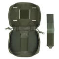 OD Pouch