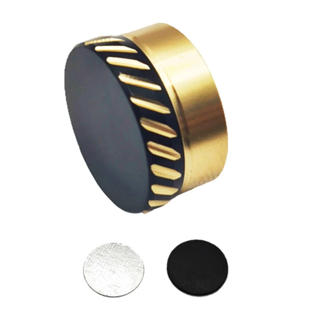 ل دايوا ل STEEZ CTSV/SV/LTD/A/A2/HLC الطعم بكرة الميكانيكية الفرامل تعديل المقبض مع جوانات الكارب الصيد معالجة الملحقات #5