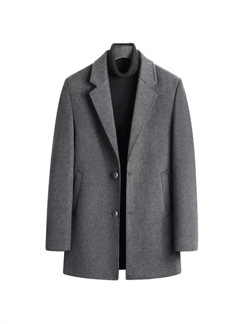 

Мужская толстовка на молнии из шерстяной смеси: яркая, сияющая, блестящая, мерцающая, светящаяся, сверкающая, ослепительная, приглушенная.