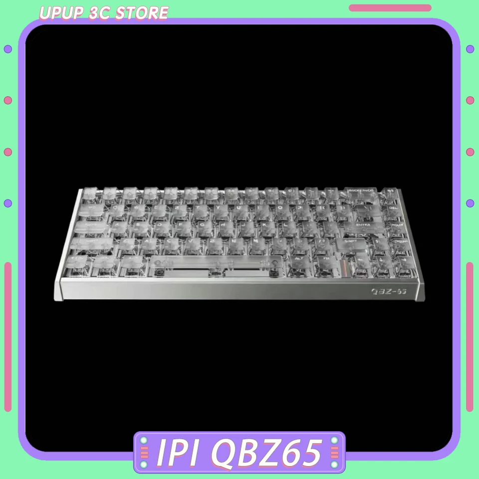 Sd07174af019a4f438da086d39e4f5