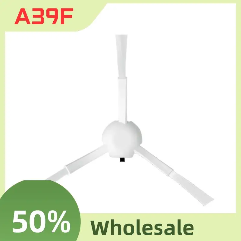 ل Dreame L10S Ultra / S10 Pro استبدال إكسسوارات قطع غيار XIAOMI Mijia Omni 1S B101CN روبوت X10 + قطع غيار مكنسة الروبوت