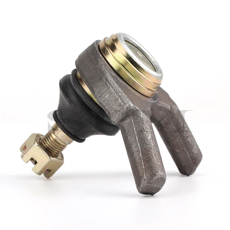 M12 32x14mm ריתוך נדנדה בקרת זרוע כדור משותף ערכות Fit עבור 90cc 110cc 150cc 200cc 250cc טרקטורונים UTV Go Kart באגי גולף Quad אופניים