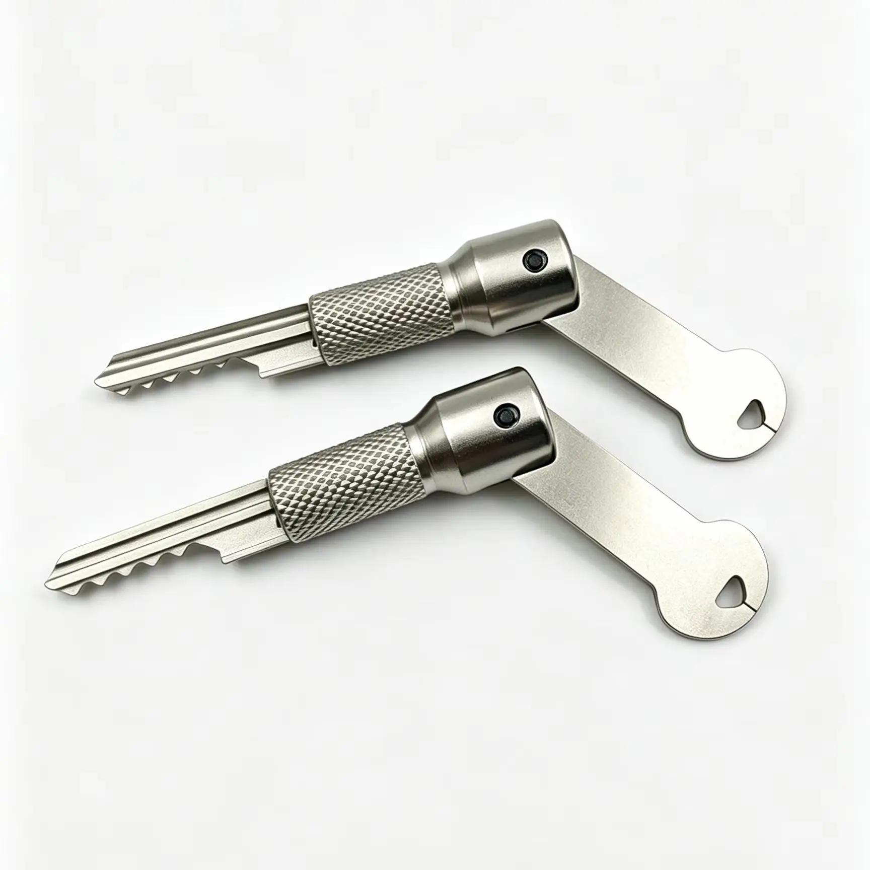 Thumbnail 2 - #41 Latest Hammers Offers