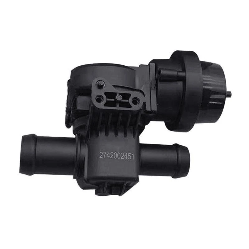 Radiator Water Pipe…