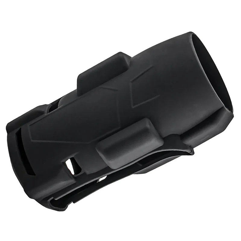 YLS-49-16-2967 Mid-… - image