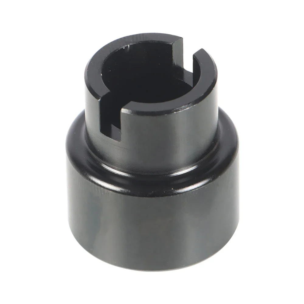 DS1-2 Elektronische Zündspule für Honda CB500 CB750 CB550 CB550F CB550K CB750A 1969-1978 CDI ECU – Detail 6