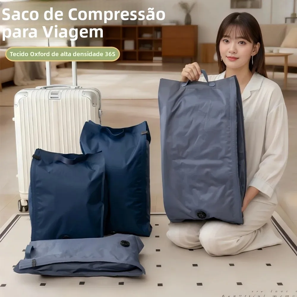 sacos-de-armazenamento-a-vacuo-para-viagem-economizadores-de-espaco-reutilizaveis-a-prova-de-poeira-e-umidade-duraveis-sacos-de-compressao-para-malas-de-viagem