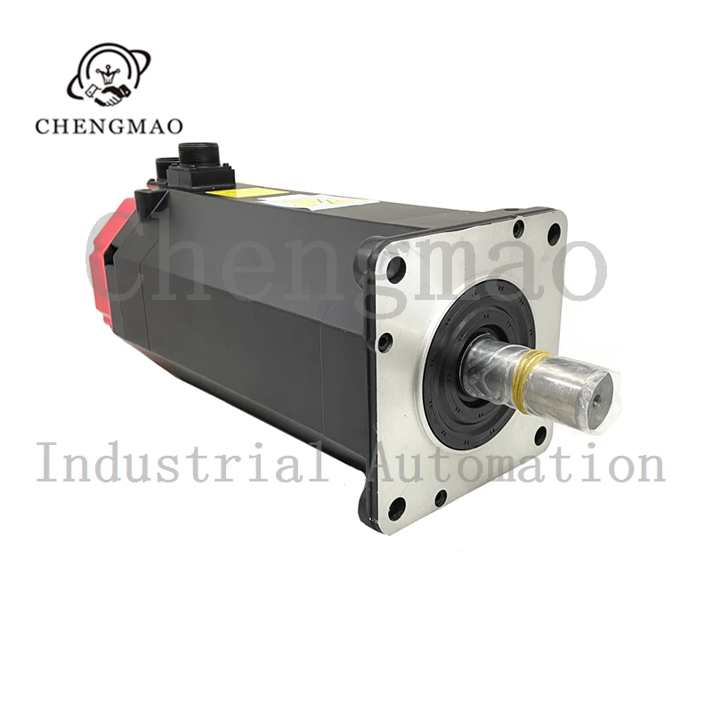 Новый телефон с сервоприводом