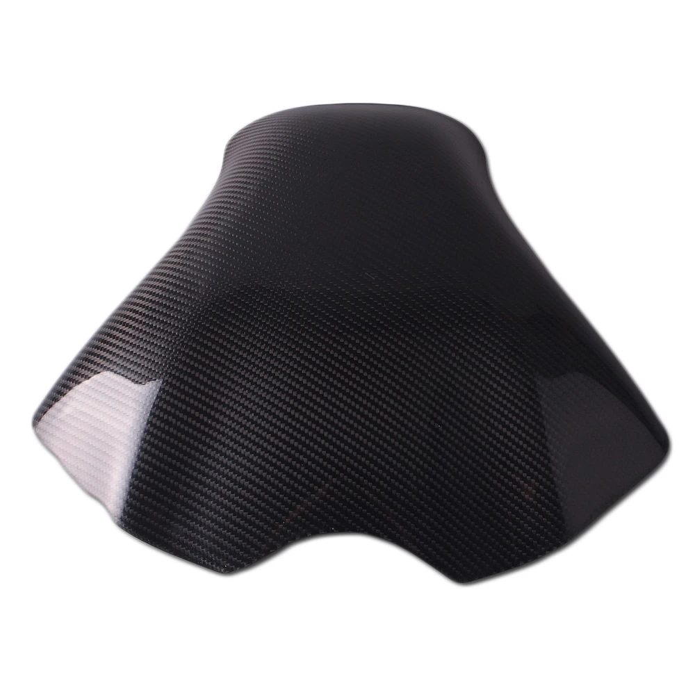 Motorcycle Fuel Gas Tank Cover Protector For Suzuki Hayabusa GSX1300R 2008 2009 2010 2011 2012 2013 2014 2015 2016 2017 2018