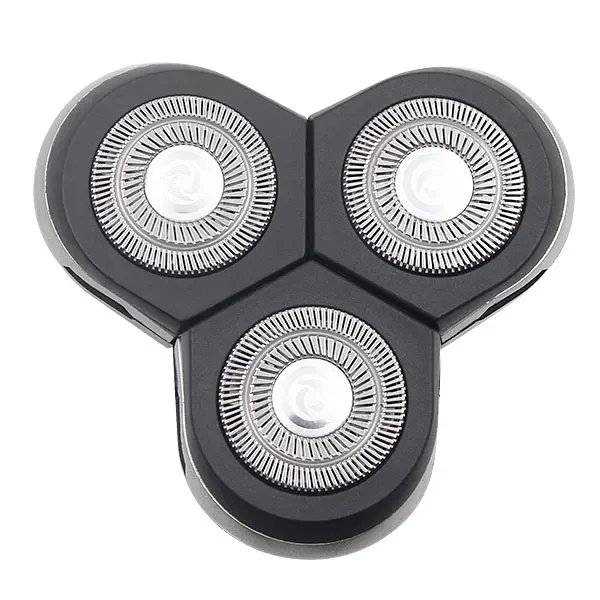 ماكينة حلاقة رئيس ل فيليبس 320 1000 1100 1200 1250 1251 1252 1253 1254 1260 1261 1262 1265 1275 1280 1285 1290 1295 9700