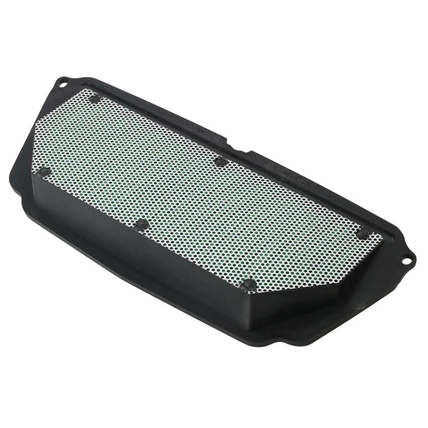 

Motorcycle Air Filter is Suitable for Honda CB650R CBR650R 2019-2023 OEM: 17210-MKN-D50 Motorcycle accessories