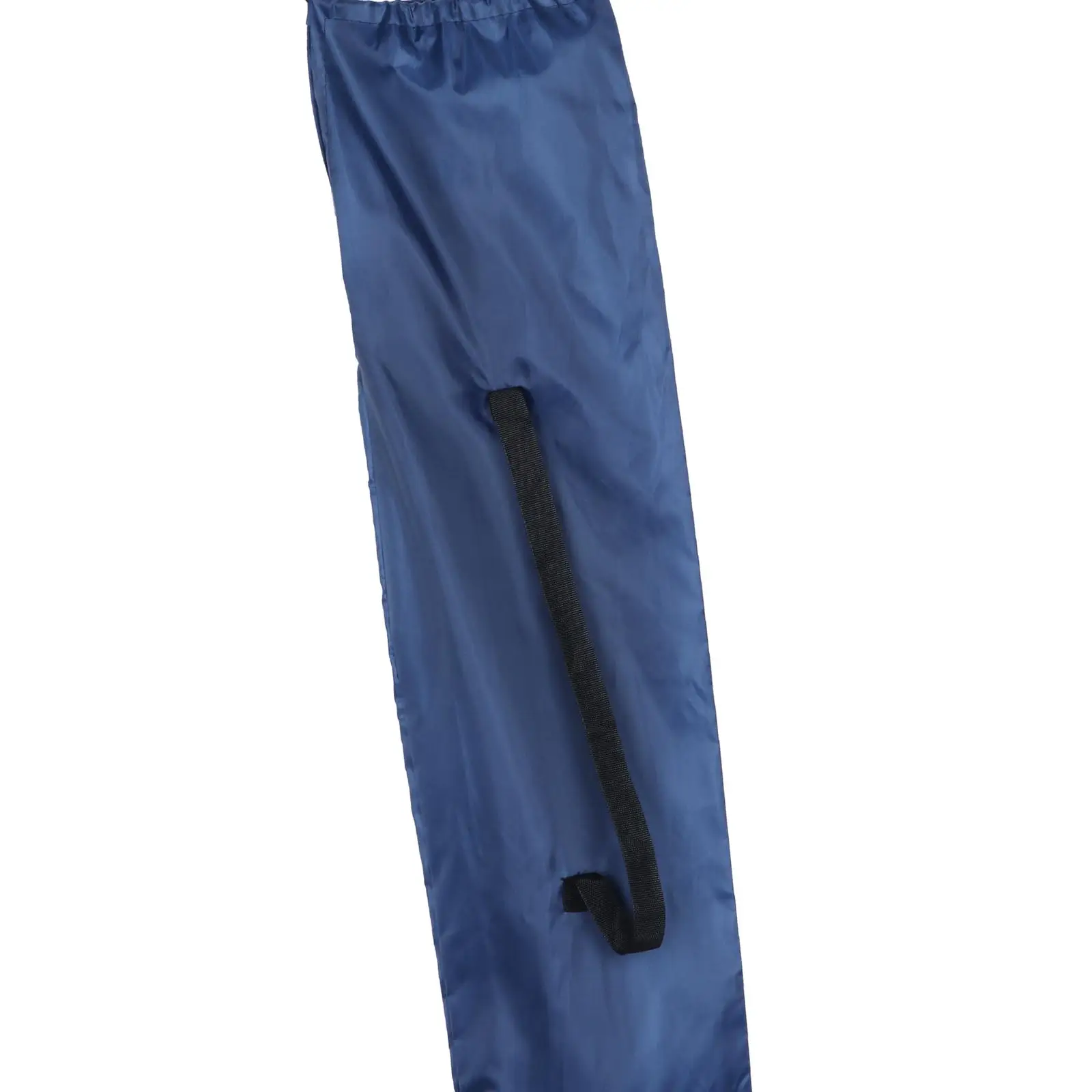 Folding Chair Carrying Pouch for Camping, Beach, and Outdoor Use